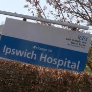 Across ESNEFT and West Suffolk hospitals, more than 16,000 patients are currently waiting 40 weeks or more.