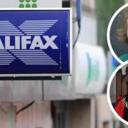 Sudbury community leaders have branded the closure of Halifax a 'great shame' and 'concerning'