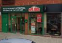 Papa John's stores in Suffolk are set to remain open