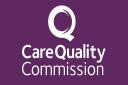 Cephas Care Ltd have been rated 'inadequate' in the latest Care Quality Commission report