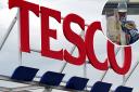 Tesco has announced the price of its lunchtime meal deal will rise by 40p due to soaring costs
