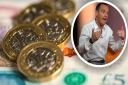 Hundreds of thousands of women could be owed ?1000s of state pension payouts, Martin Lewis has warned