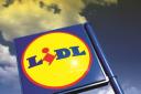 Smoked fish products sold at Lidl have been recalled after a listeria outbreak was detected