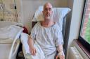 Stroke experts have spoken of the 'life-threatening consequences' of delays, after two ambulances were cancelled for Ipswich man Gavin Matthews after he suffered a stroke.