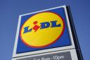 Lidl are looking into opening new stores in Suffolk