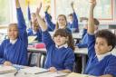 11 new schools will be built as part of Suffolk County Council's school growth plan