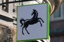 Lloyds will stop their mobile banking service in Clare later this year