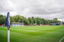 Bury Town FC has secured the Ram Meadow ground on a 30-year lease