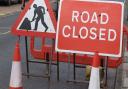 Roadworks to be aware of this week in Suffolk