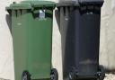 West Suffolk Council is delaying its bin collection day as a result of the bank holiday (stock image)