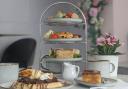 Here are seven of the best places to enjoy an afternoon tea in Suffolk this Mother's Day