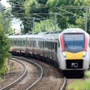 Greater Anglia is to watch passenger numbers and could reinstate more trains.