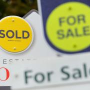 Property experts across Suffolk have welcomed a potential cut in stamp duty as the Prime Minister looks set to announce plans on Friday