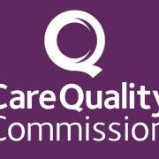 Cephas Care Ltd have been rated 'inadequate' in the latest Care Quality Commission report