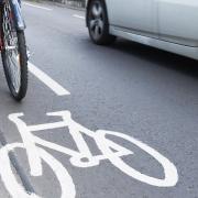 Babergh and Mid Suffolk are asking for feedback on areas in need of walking and cycle path improvements