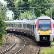 Next year's rail fares are unlikely to be announced for several months.