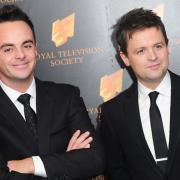 Ant and Dec are recruiting people from East Anglia for their new game show