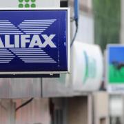 Halifax will close in Sudbury in August