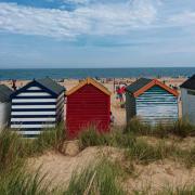 Southwold is one of the best places to live in Suffolk