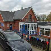 Staff that are part of the National Education Union at St Joseph's Roman Catholic Primary School in Beaconsfield Road, Sudbury, have decided to take strike action